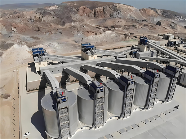 建阳水泥钢板仓