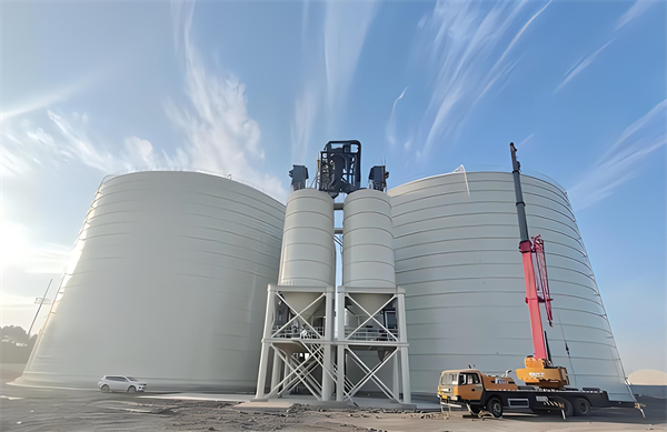 建阳大型钢板库